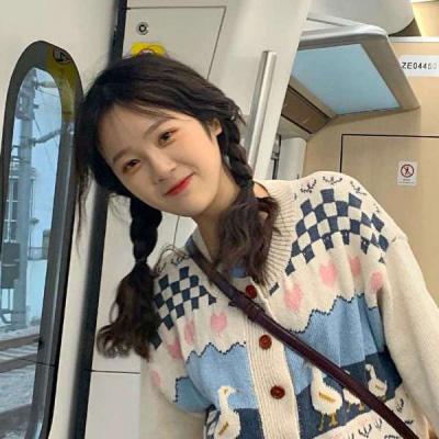 域网棋牌app下载